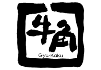 牛角